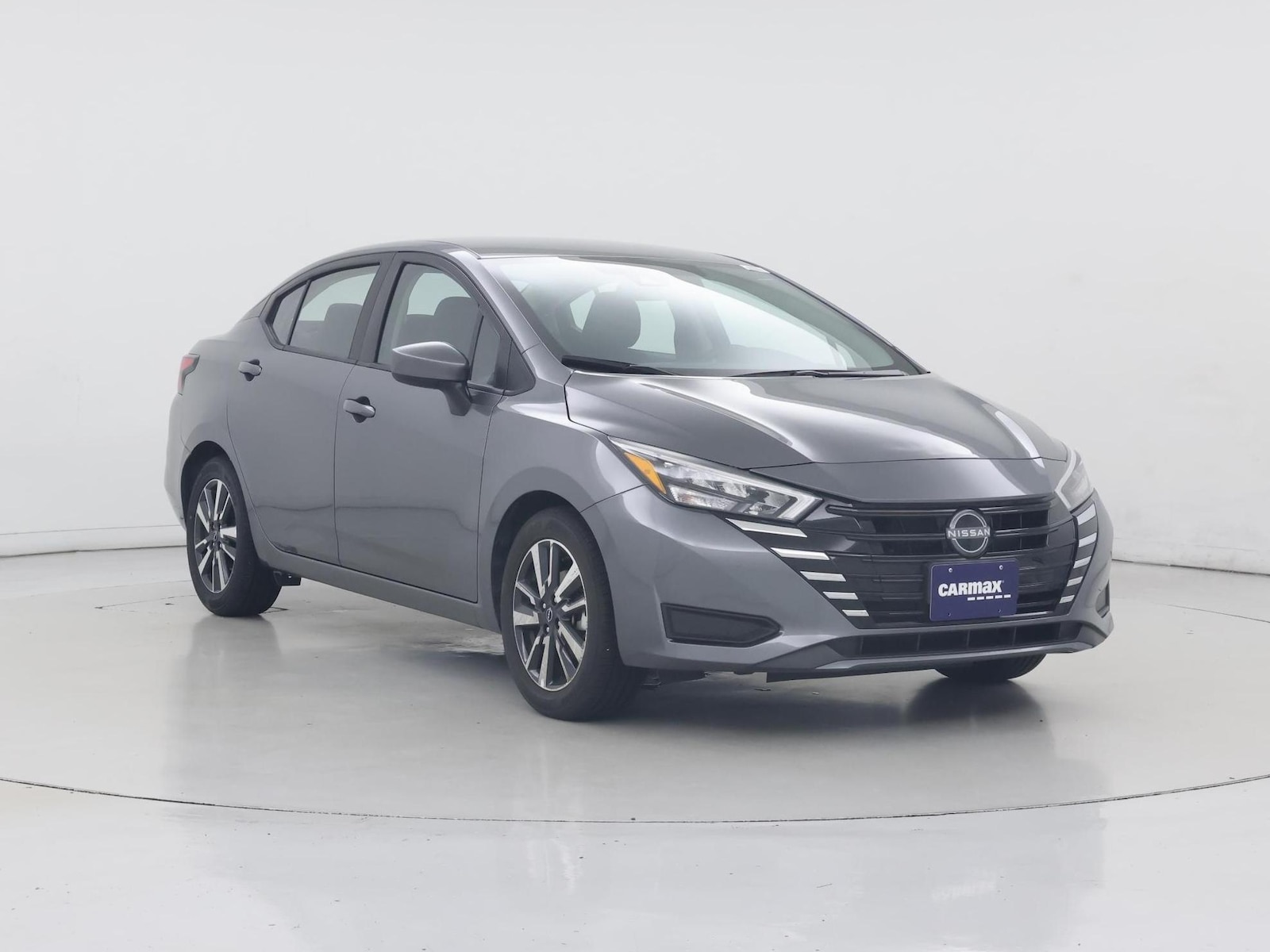 nissan versa sedan 2025 3N1CN8EV6SL832193 image nissan versa sedan 2025 3N1CN8EV6SL832193 image